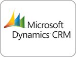Компания NaviCon Group совместно с  Microsoft провела бизнес-завтрак для банковского сектора