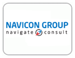 Уникальное решение от NaviCon Group сделает работу контакт-центров простой и эффективной