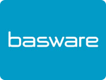 NaviCon предлагает клиентам решение BasWare Group Consolidation & IFRS Package для формирования отчетности по МСФО