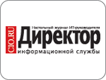 Инновационность как стратегия