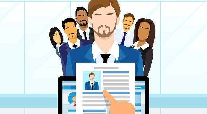 ИТ-специалистов из каких вузов предпочитают работодатели