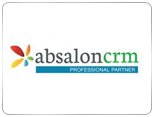 Российский фармрынок получает новую CRM-систему от NaviCon Group