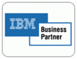 NaviCon Group продемонстрировала свои компетенции на форуме IBM Cognos