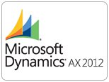 NaviCon Group представила Microsoft Dynamics AX 2012