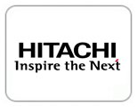 Сотрудничество NaviCon Group и НITACHI POWER TOOLS: от автоматизации учета до поддержки системы 