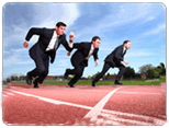 Microsoft и NaviCon Group объединили усилия для продвижения Microsoft Dynamics NAV