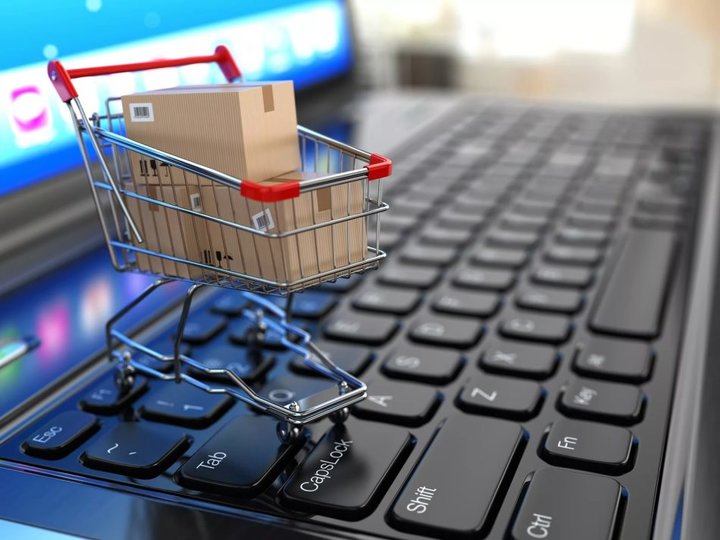 Обсуждение с экспертами декабрьских новостей в e-commerce