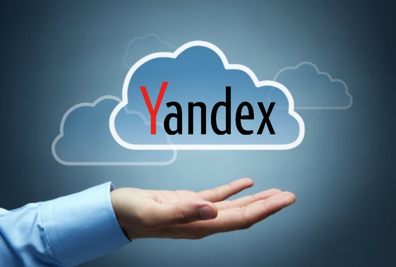 Navicon подтвердил новую партнерскую специализацию Yandex Cloud