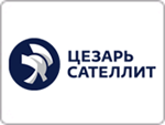 NaviCon Group конвертировала данные в новую версию Microsoft Dynamics  AX  для Цезарь Сателлит за  одну ночь