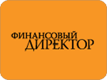 Какие казначейские функции можно доверить информационной системе