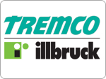 Премиум-решение для премиум-компании. Microsoft Dynamics NAV внедрена в компании Tremco Illbruck