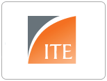 NaviCon Group завершила проект по внедрению системы Microsoft Dynamics NAV в компании ITE