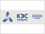 КЭС-Холдинг автоматизировал формирование отчетности по МСФО с помощью продукта BasWare Group Consolidation & IFRS Package