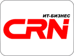 «Умные» и эффективные