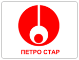 Naviсon и Microsoft Dynamics NAV обеспечивают эффективность работы лидера топливного рынка Монголии