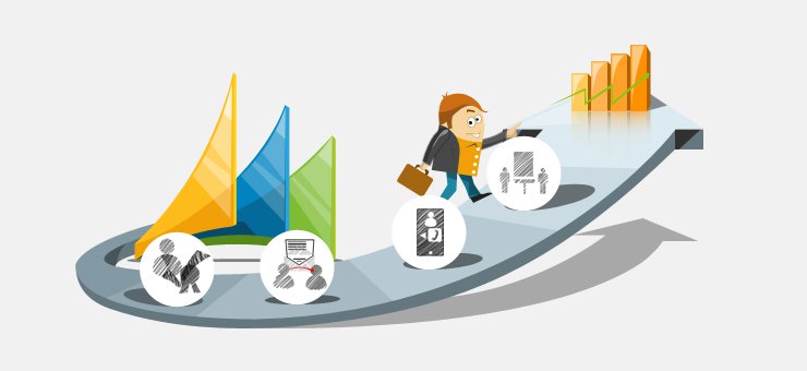 Экономьте и развивайтесь. Скидки до 45% на Microsoft Dynamics NAV