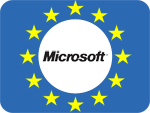 NaviCon Group примет участие в конференции «Microsoft Business Forum 2008»