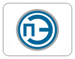 Решение NaviCon Trade в компании «Промэнерго Сбыт» — порядок в торговле