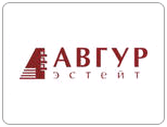 NaviCon Group автоматизировала процесс продаж в «АВГУР ЭСТЕЙТ»