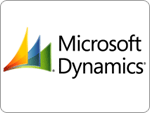 NaviCon Group и компания Microsoft провели ежегодный «ERP-Форум. Управленческие решения на базе Microsoft Dynamics NAV»