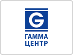Гамма-Центр: Решение NaviCon Trade – надежная поддержка высокого уровня продаж