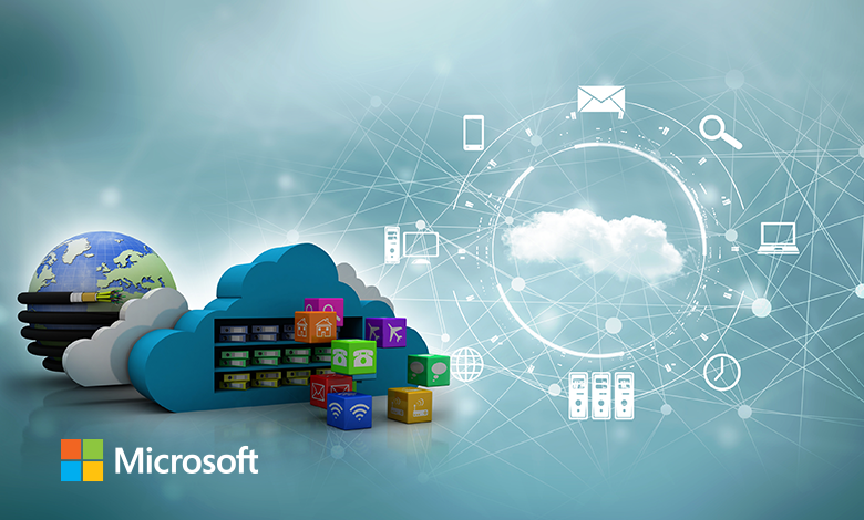 Navicon получил Advanced-специализацию по миграции на платформу Microsoft Azure