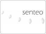 Решение NaviCon Holding было выбрано компанией Senteo International для выхода на новый уровень организационной структуры