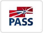 Компания NaviCon Group представила новое решение для анализа вторичных продаж на Russian BI PASS Conference 2011