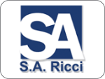 S.A. Ricci King Sturge внедрила CRM: IT-инструменты против кризиса!