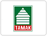 NaviCon Group автоматизировала для «ТАМАК» документооборот, внедрив Microsoft SharePoint