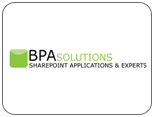 NaviCon Group и BPA — эксклюзивное партнерство на российском рынке
