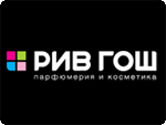 Красота нуждается в автоматизации. Это доказал проект NaviCon Group в «Рив Гош»