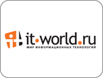 Здоровый интеграторский аппетит