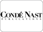 ERP в стиле Vogue – NaviCon Group автоматизирует Condé Nast