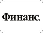 Ключ к эффективности