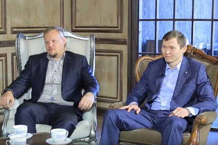 С независимым интегратором больше шансов найти оптимальное решение по маркировке