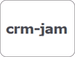 На вопросы CRM-JAM отвечает Андрей Замыслов, руководитель практики CRM-решений компании NaviCon Group