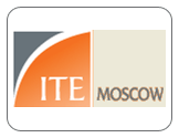 Лидер выставочного рынка управляет взаимоотношениями при помощи Microsoft Dynamics NAV