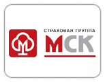 NaviCon Group  разработала корпоративный портал для ОАО «Страховая группа МСК»