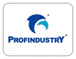 NaviCon Group перевела «Профиндустрию-Центр» на новую версию Microsoft  Dynamics NAV 5.0