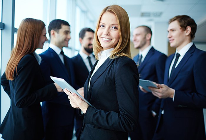 Navicon внедрил CRM 2015 в «Ипотечной корпорации Чувашской Республики»
