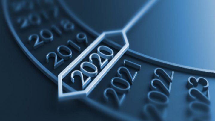 Navicon подвел итоги года