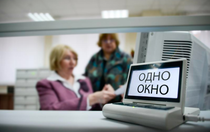 От хранения до аналитики: принцип «одного окна» в работе с данными