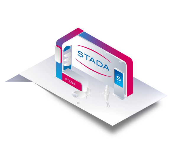 В российском офисе STADA появилось аналитическое решение SFE Tool