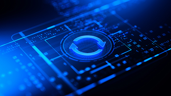 «Навикон» расширил ИИ-платформу NaviCortex преднастроенными модулями