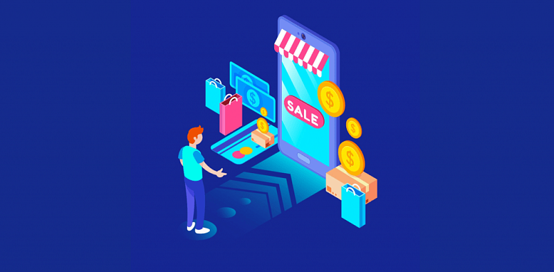 Обсуждение с экспертами июньских новостей в e-commerce