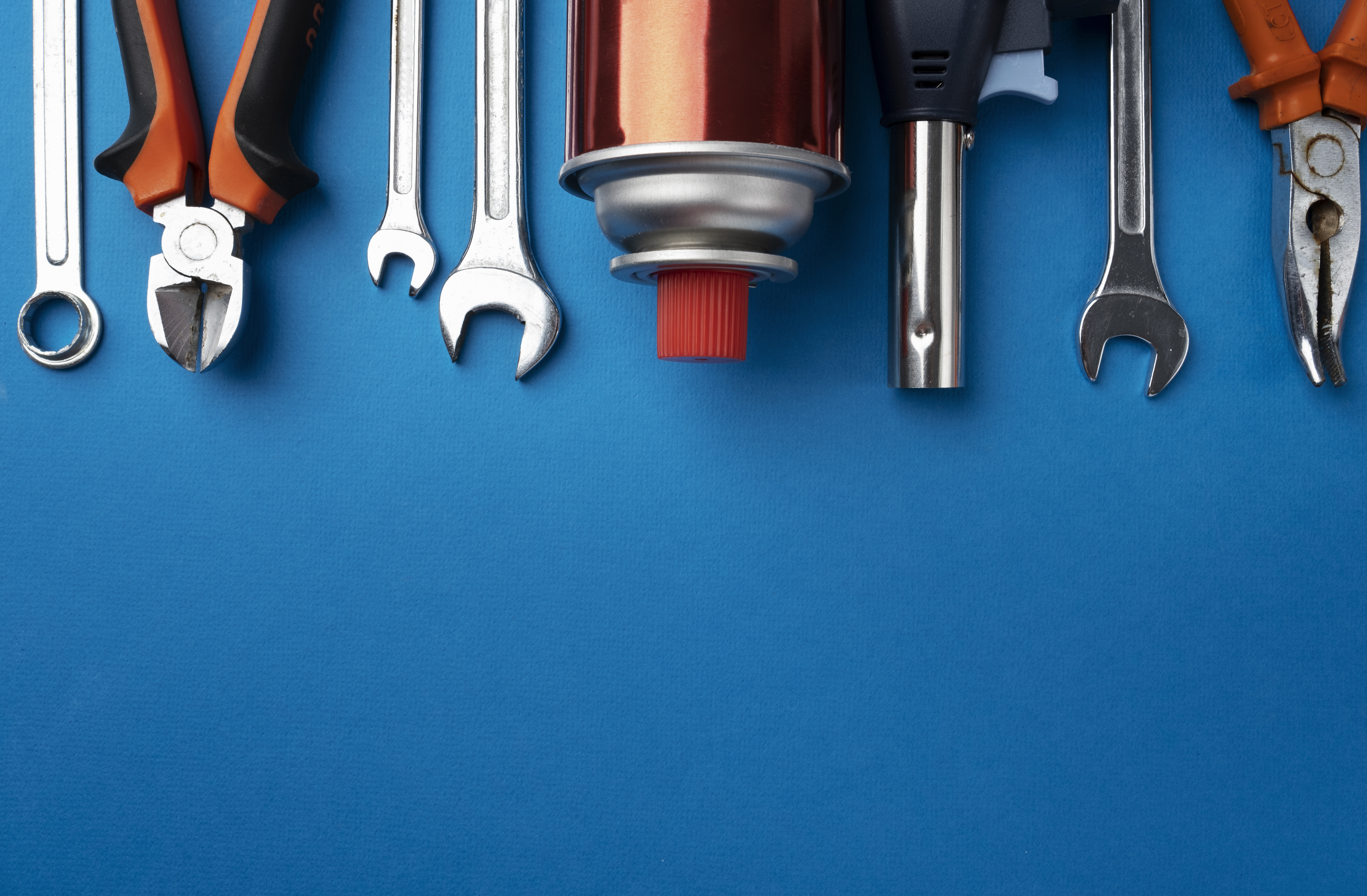 Корпоративное хранилище данных и BI-система