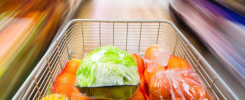 Аналитика в FMCG: бизнес как на ладони