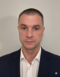 Александр Димченко