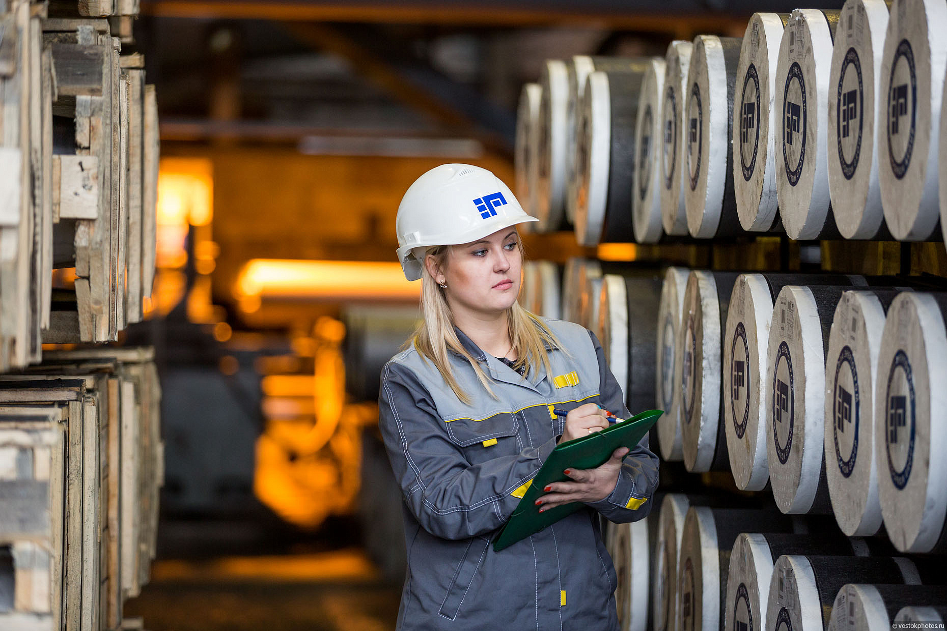 Автоматизация продаж и технической поддержки клиентов